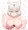 にゃんー