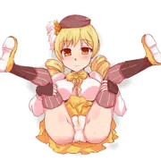セックスビースト