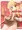 クリエちゃんのおねがいっ