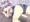 イクちゃん