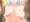申鶴　おっぱい搾り