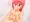 おっぱいお姉さん