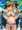 海 x 夏 x フェイトちゃん