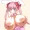【うさだヒカル】ラ・ビ・アン・ローズ【超乳】