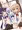 うさぎさんはごちそうですか？