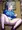 アルビノよその娘　先行公開