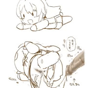 のんのんびより