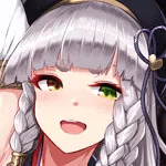 てんけん