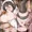 [侍魂]いろは、旦那様と激しい夜の営み