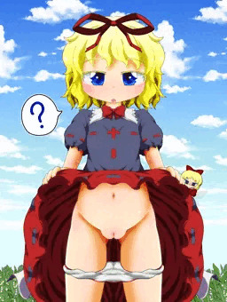 神託箱：たくしメディ