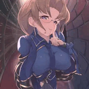 ミラちゃん先生