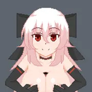 アゲハさんパイズリ