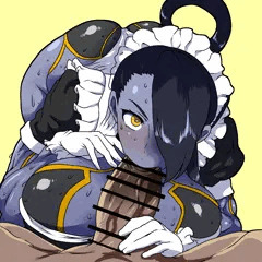 丹田エンジン全開！
