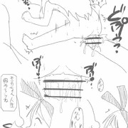 キッカちゃん