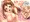 妹NN日記-まいんだいあり-