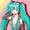 けだるげかもしれないミク