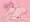 しり