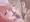 ベロちゅう♡