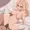 おケイ
