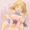 かな子お姉ちゃん049