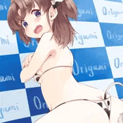 すーちゃん