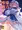東方搾精1ゆゆぱい