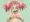 凄く
