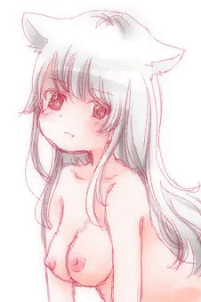 オリキャラ