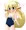 スク水こよみちゃん