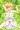 Vエロまとめ