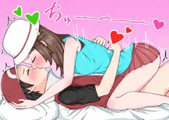 赤葉