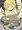 SHINOBU le DO