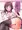 【C92】おばかなミノリちゃん