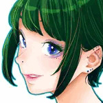 瀬戸内マオ