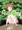藍子のお外おしっこ