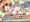【お仕事関係】ＤＬ販売のジャケット絵描かせていただきました☆②
