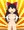 東方過去絵3枚まとめ