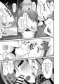 しからずんば堂の各新刊の販売開始がされました！