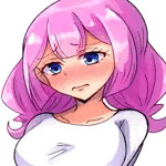 エポタム