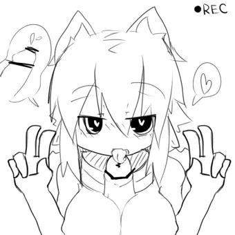 エリーダブルピース