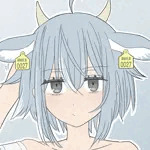 つなまぐ