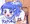 オナホ妖精れいかちゃん