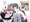 メイドロボかおりさん「で」遊ぼう！