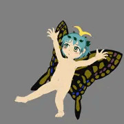ひさびさ
