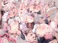 ナツちゃん………