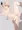 すけぶ