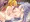 リリム×マリア