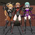 ＳＡＤＩＳＴＩＮＡＲＴＯＮＬＩＮＥ