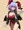膨乳ばにれみ
