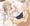 めぐみちゃん
